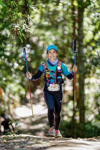 BIB: 6587
                            <button type="button" onclick="openModal(18953602)" class="btn btn-primary btn-sm float-right btn-popup" data-toggle="modal" data-target=".modal-high-quality">
                        <i class="fas fa-shopping-cart"></i> Add to Cart
                    </button>
                                            <button type="button" onclick="isThisMe(18953602, true)" class="btn btn-success btn-sm float-right btn-popup btn-isme hidden" data-toggle="tooltip" data-placement="bottom" title="นี่คือรูปของคุณใช่ไหม คลิกที่นี่เพื่อเอาเข้าอัลบั้ม">
                        <i class="fas fa-plus"></i> Add to album
                    </button>
                    <button type="button" onclick="isThisMe(18953602, false)" class="btn btn-warning btn-sm float-right btn-popup btn-isnotme hidden">
                        <i class="fas fa-ban"></i> Remove from album
                    </button>